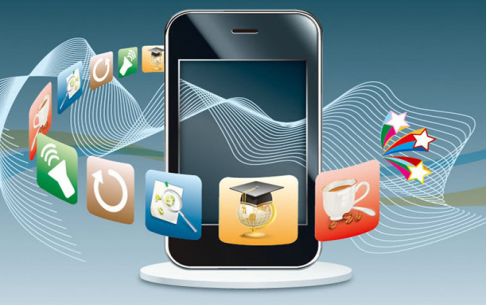 如何做好App軟件開發(fā)需求分析——一招教你輕松應對