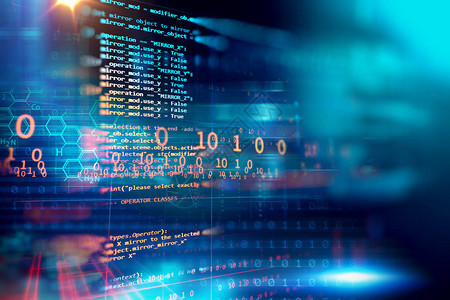 軟件開發(fā)商與計算機腳本編程中的代碼抽象技術及其在網(wǎng)絡文化經(jīng)營中的應用