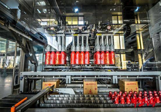 全球燈塔網絡喜迎新成員，共繪網絡文化經營新篇章