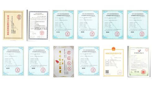 春曉互聯網與網易聯合創新中心達成戰略合作，共拓網絡文化經營新篇章