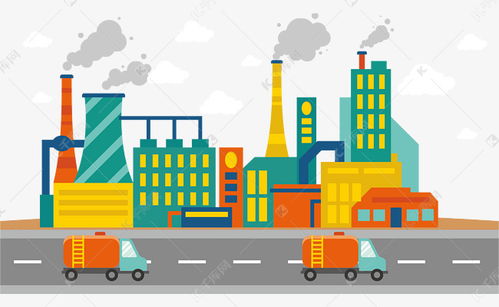 化工廠場景素材圖片免費下載 千庫網(wǎng)網(wǎng)絡文化經(jīng)營解析