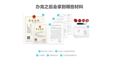 青羊區(qū)企業(yè)入川備案審計驗資及網(wǎng)絡(luò)文化經(jīng)營資質(zhì)申請要點解析