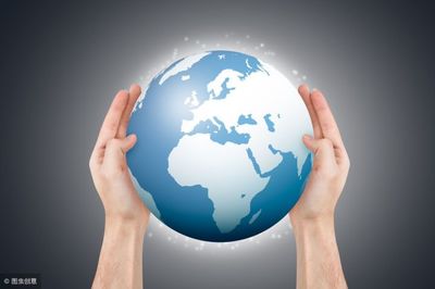 上海辦理網(wǎng)絡(luò)文化經(jīng)營許可證全流程詳解