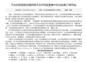 網(wǎng)絡(luò)文化經(jīng)營新態(tài)勢(shì) TechWeb引領(lǐng)數(shù)字文化產(chǎn)業(yè)新變革