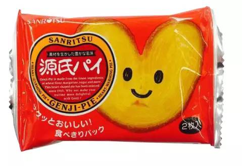 7f特賣場(chǎng) 人氣美食、水果、日用品勁爆特賣會(huì)，六百余件商品低至1元起！