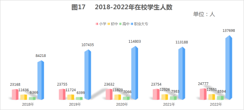 圖片17