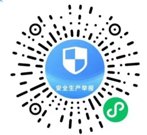 圖片1