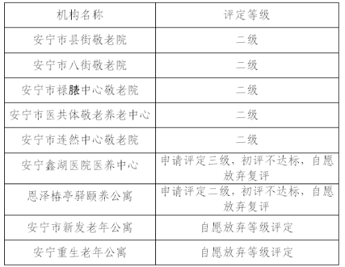 微信圖片_20240205164657