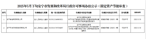 企業(yè)微信截圖_<span style='background-color:;'>17490252169</span>664