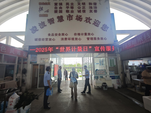 圖片1